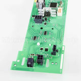 WPW10726398 Whirlpool Cntrl-Elec