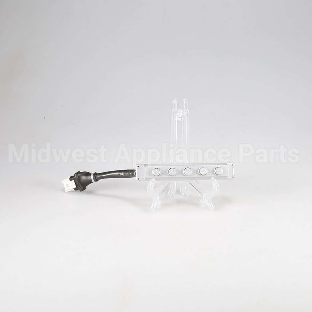 WPW10727063 Whirlpool Cntrl-Elec