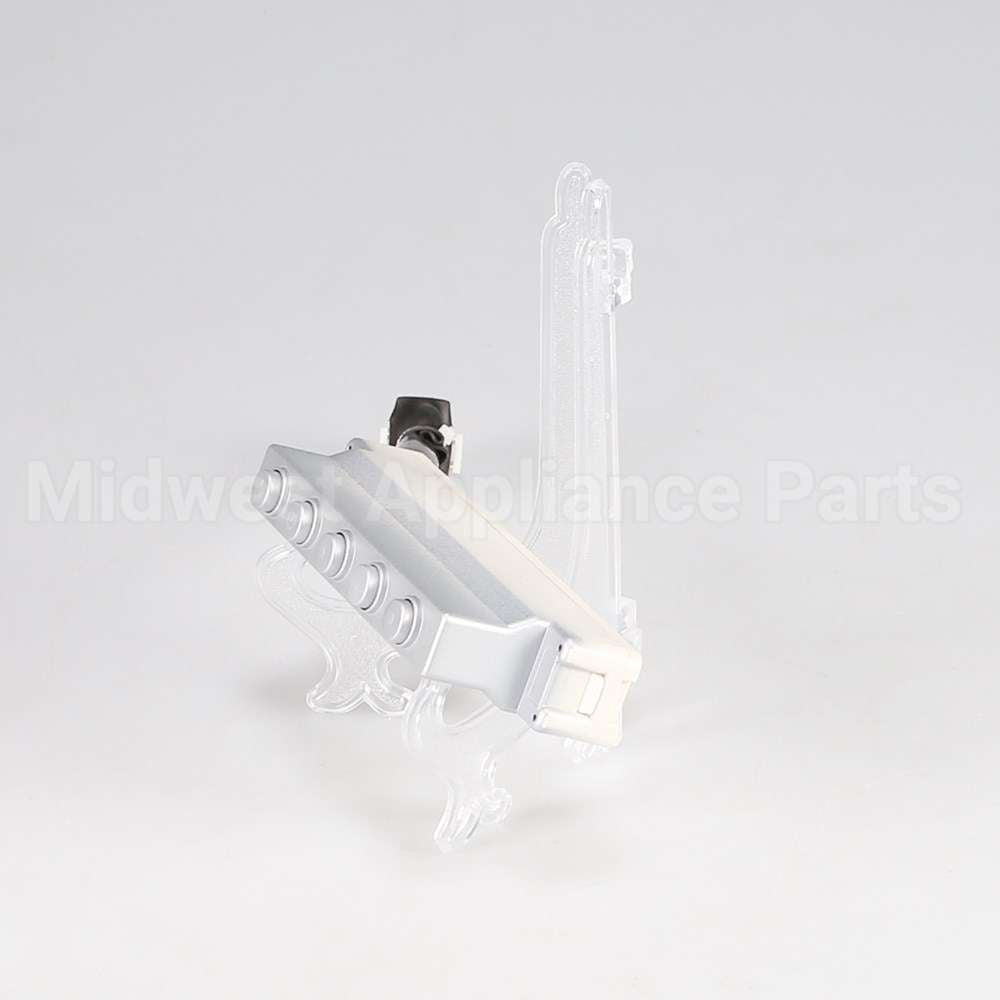 WPW10727063 Whirlpool Cntrl-Elec