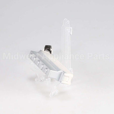 WPW10727063 Whirlpool Cntrl-Elec