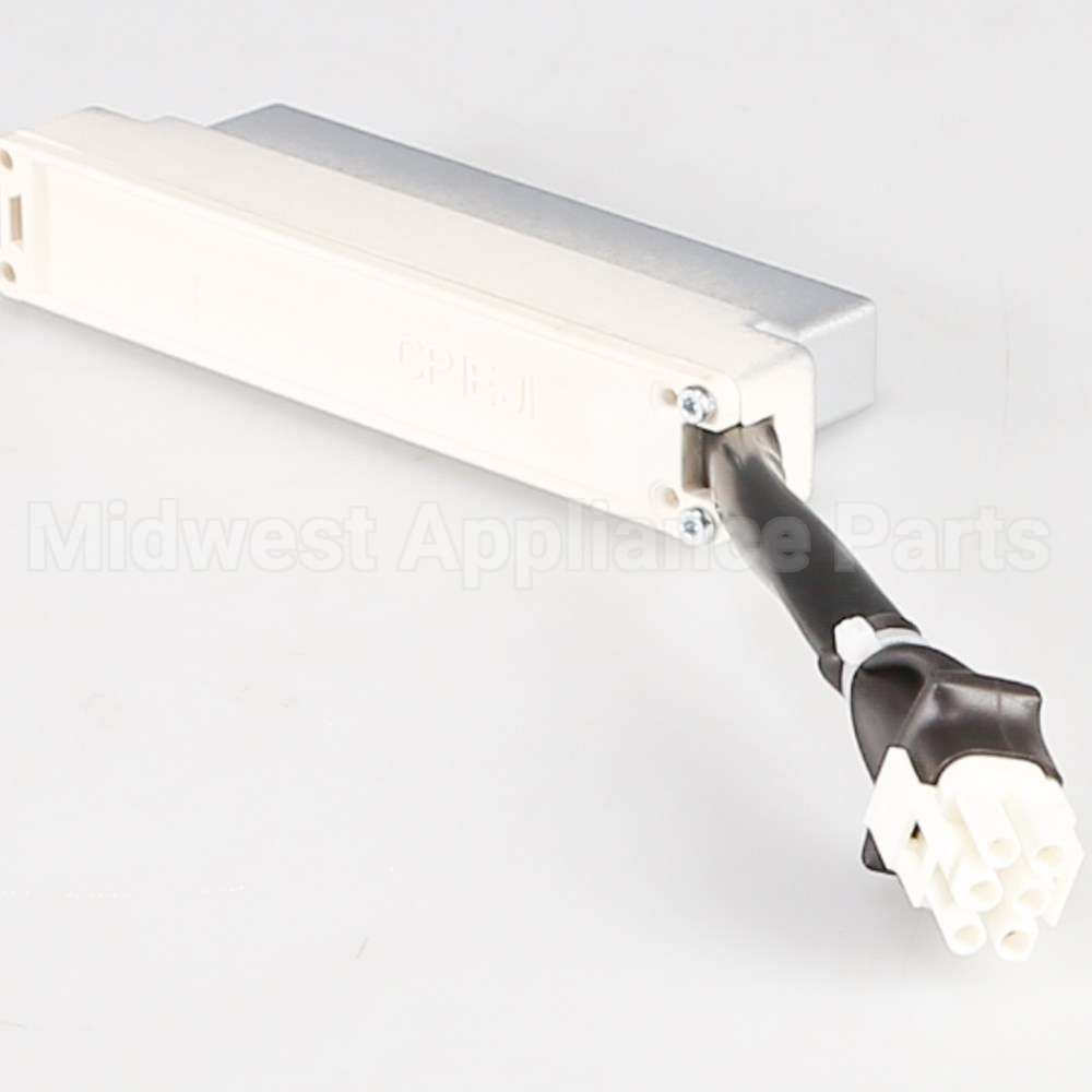WPW10727063 Whirlpool Cntrl-Elec