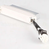 WPW10727063 Whirlpool Cntrl-Elec