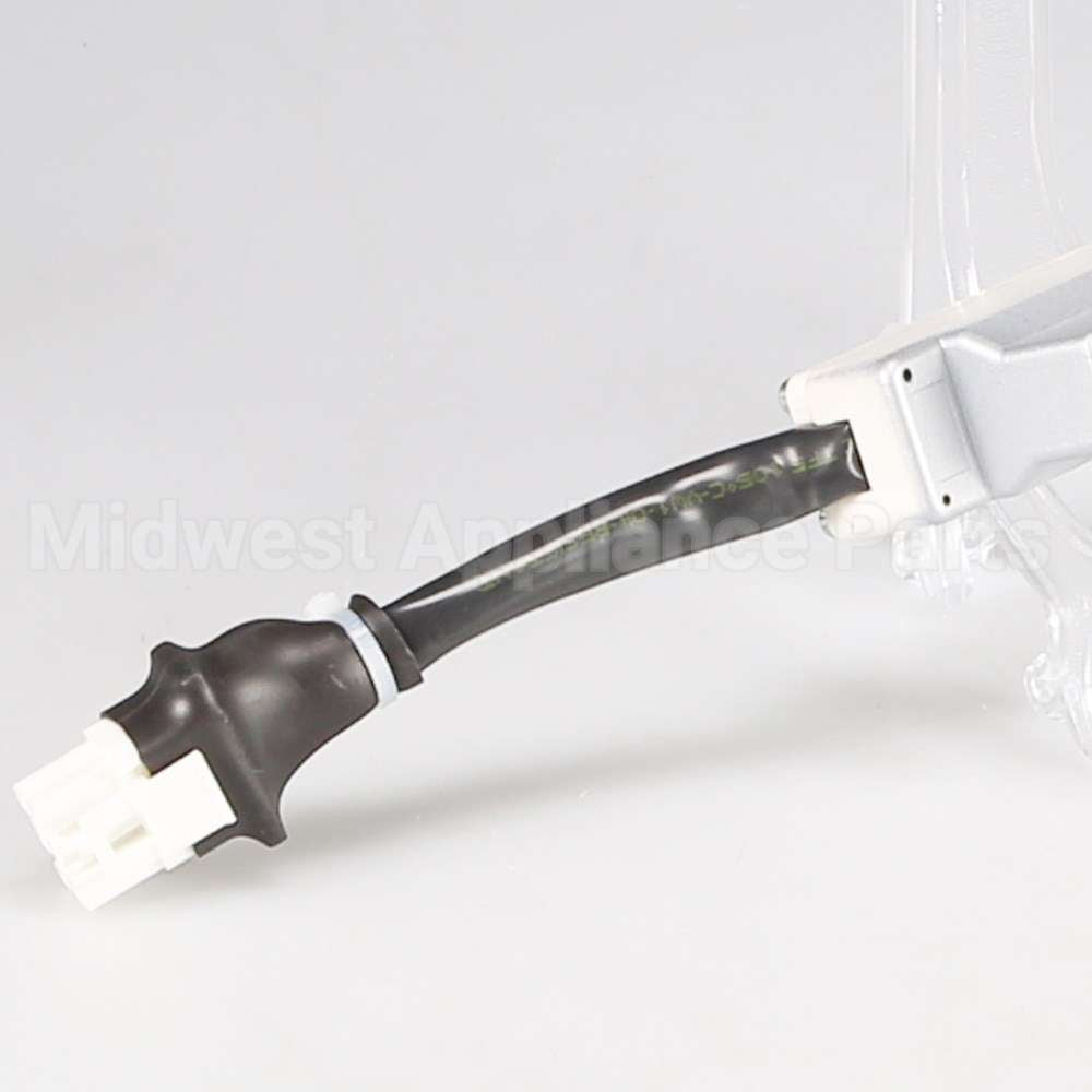 WPW10727063 Whirlpool Cntrl-Elec