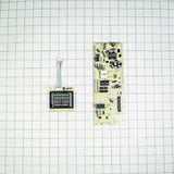 WPW10729328 Whirlpool Cntrl-Elec