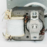 WPW10730066 Whirlpool Blower