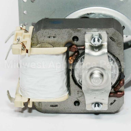 WPW10730066 Whirlpool Blower