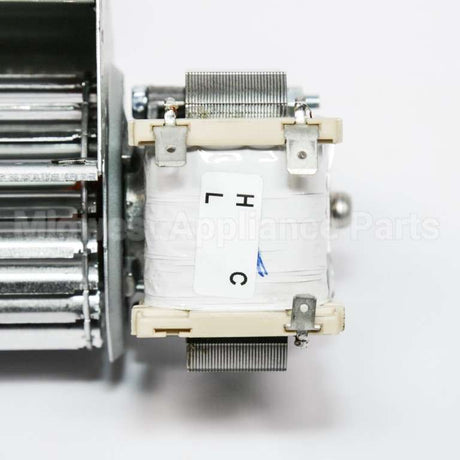 WPW10730066 Whirlpool Blower