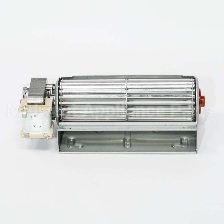 WPW10730066 Whirlpool Blower