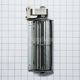 WPW10730066 Whirlpool Blower