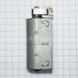 WPW10730066 Whirlpool Blower