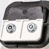 WPW10730972 Whirlpool Washing Machine Water Pump Assembly