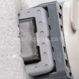 WPW10730972 Whirlpool Washing Machine Water Pump Assembly