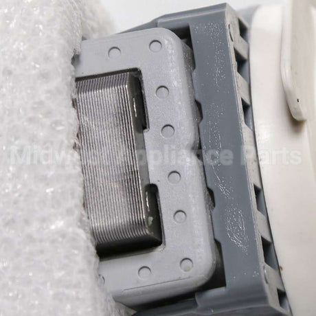 WPW10730972 Whirlpool Washing Machine Water Pump Assembly