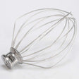 WPW10731415 Whirlpool Whip-Wire