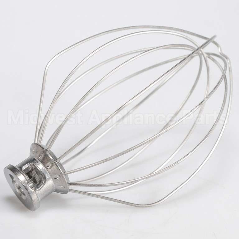 WPW10731415 Whirlpool Whip-Wire