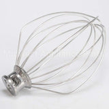 WPW10731415 Whirlpool Whip-Wire