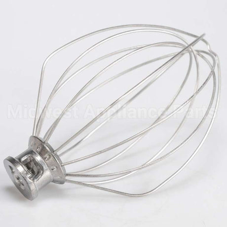 WPW10731415 Whirlpool Whip-Wire