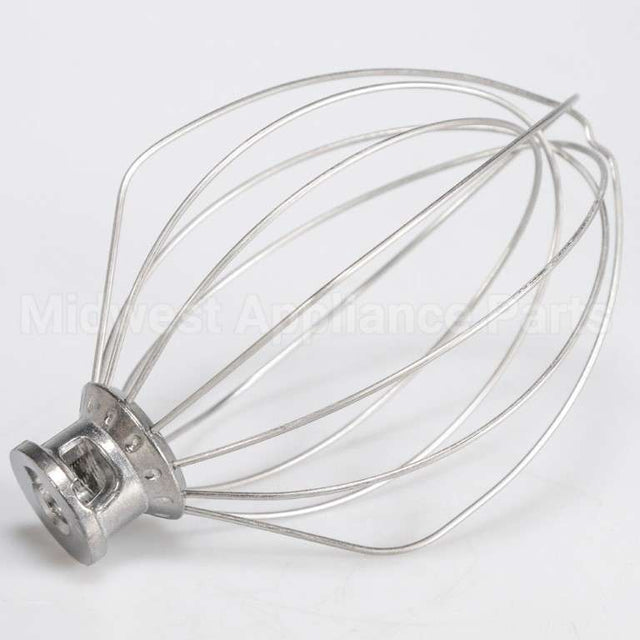 WPW10731415 Whirlpool Whip-Wire