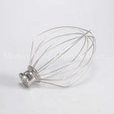 WPW10731415 Whirlpool Whip-Wire