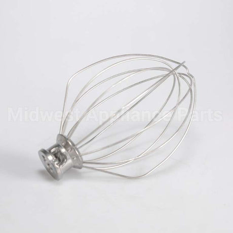 WPW10731415 Whirlpool Whip-Wire