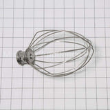 WPW10731415 Whirlpool Whip-Wire