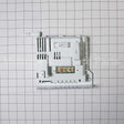 WPW10732327 Whirlpool Cntrl-Elec