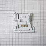 WPW10732327 Whirlpool Cntrl-Elec