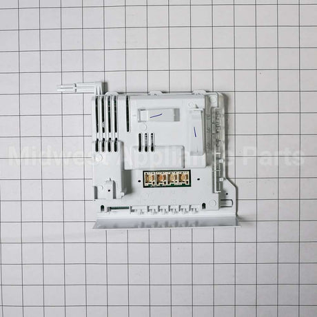 WPW10732327 Whirlpool Cntrl-Elec