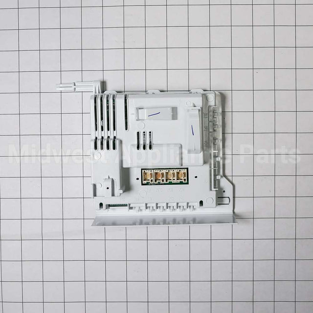 WPW10732327 Whirlpool Cntrl-Elec
