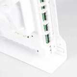 WPW10732327 Whirlpool Cntrl-Elec