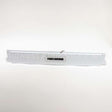 WPW10732682 Whirlpool Cover