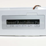 WPW10732682 Whirlpool Cover