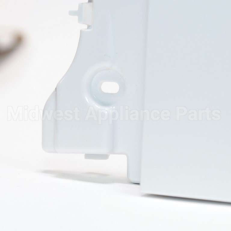 WPW10732682 Whirlpool Cover