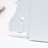 WPW10732682 Whirlpool Cover