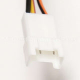 WPW10732682 Whirlpool Cover