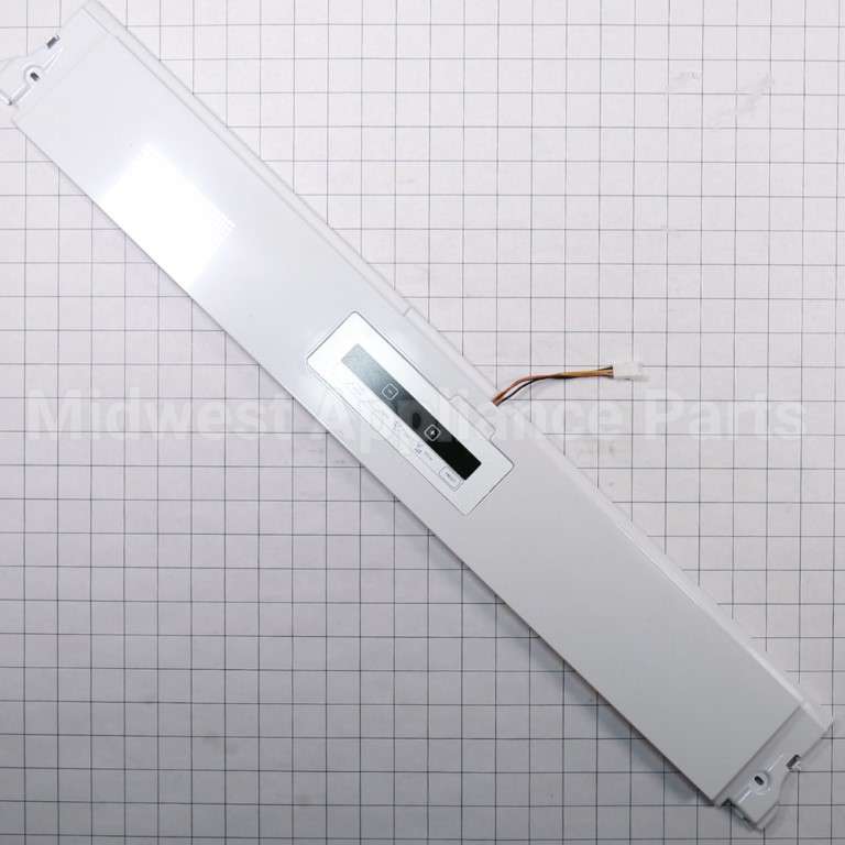 WPW10732682 Whirlpool Cover