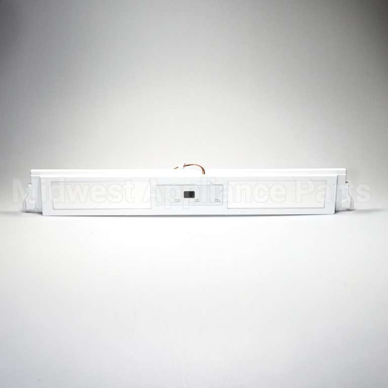 WPW10732686 Whirlpool Cover