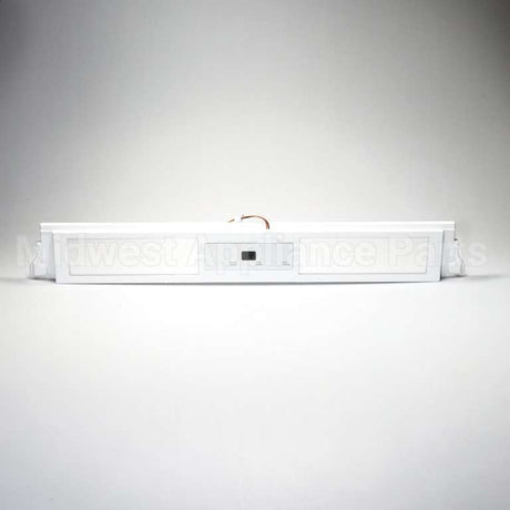 WPW10732686 Whirlpool Cover