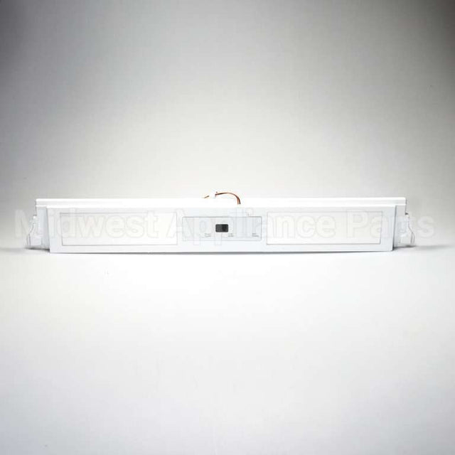 WPW10732686 Whirlpool Cover