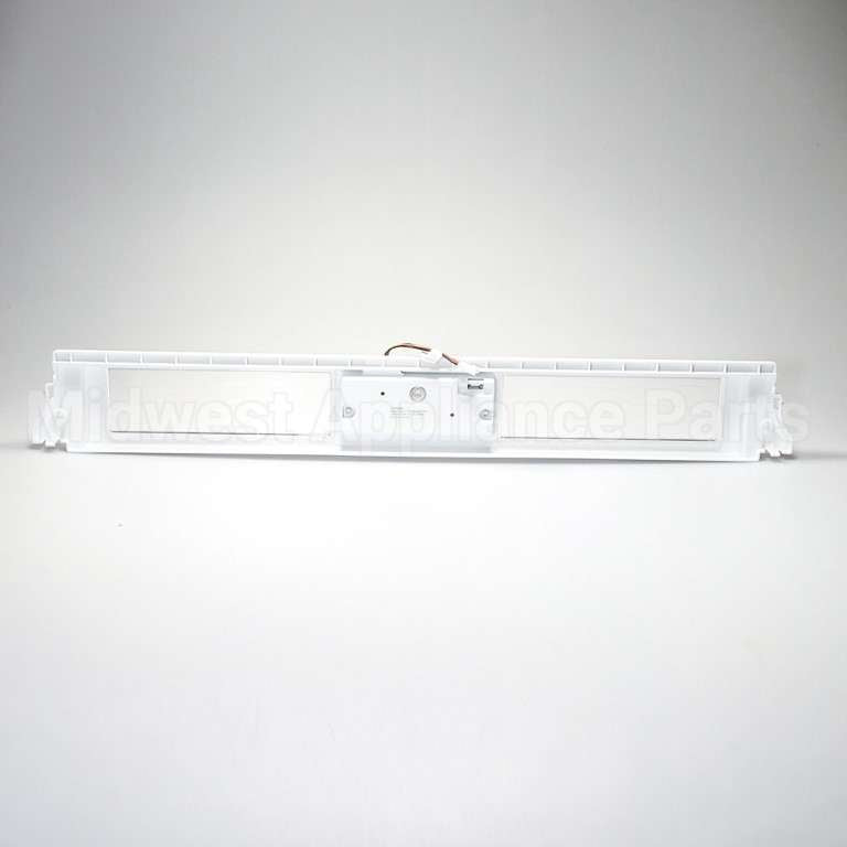 WPW10732686 Whirlpool Cover