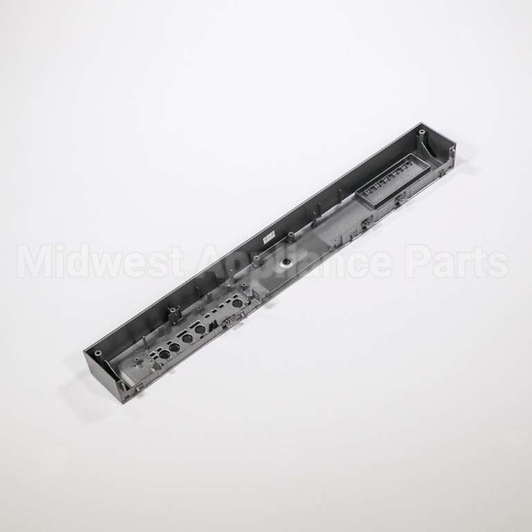 WPW10733627 Whirlpool Console