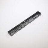 WPW10733627 Whirlpool Console