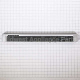 WPW10733627 Whirlpool Console