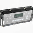 WPW10734599 Whirlpool Cntrl-Elec