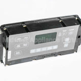 WPW10734599 Whirlpool Cntrl-Elec