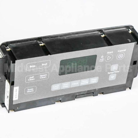 WPW10734599 Whirlpool Cntrl-Elec