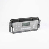 WPW10734599 Whirlpool Cntrl-Elec