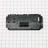 WPW10734599 Whirlpool Cntrl-Elec