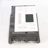 WPW10734600 Whirlpool Cntrl-Elec