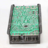 WPW10734600 Whirlpool Cntrl-Elec